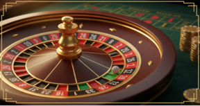 福尔摩斯与华生经典形象